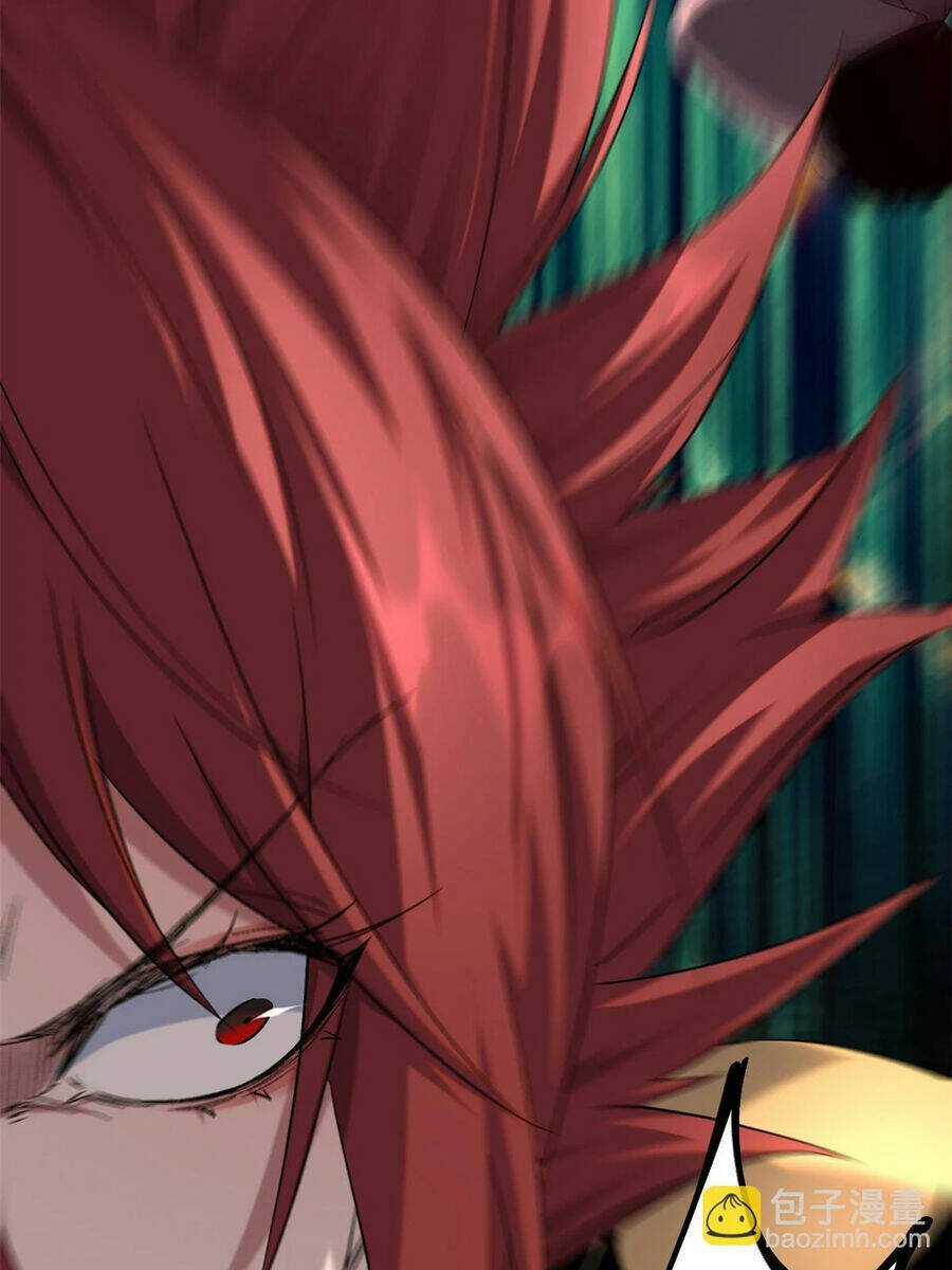 Cái Bóng Vạn Năng - Chapter 204 - Trang 23