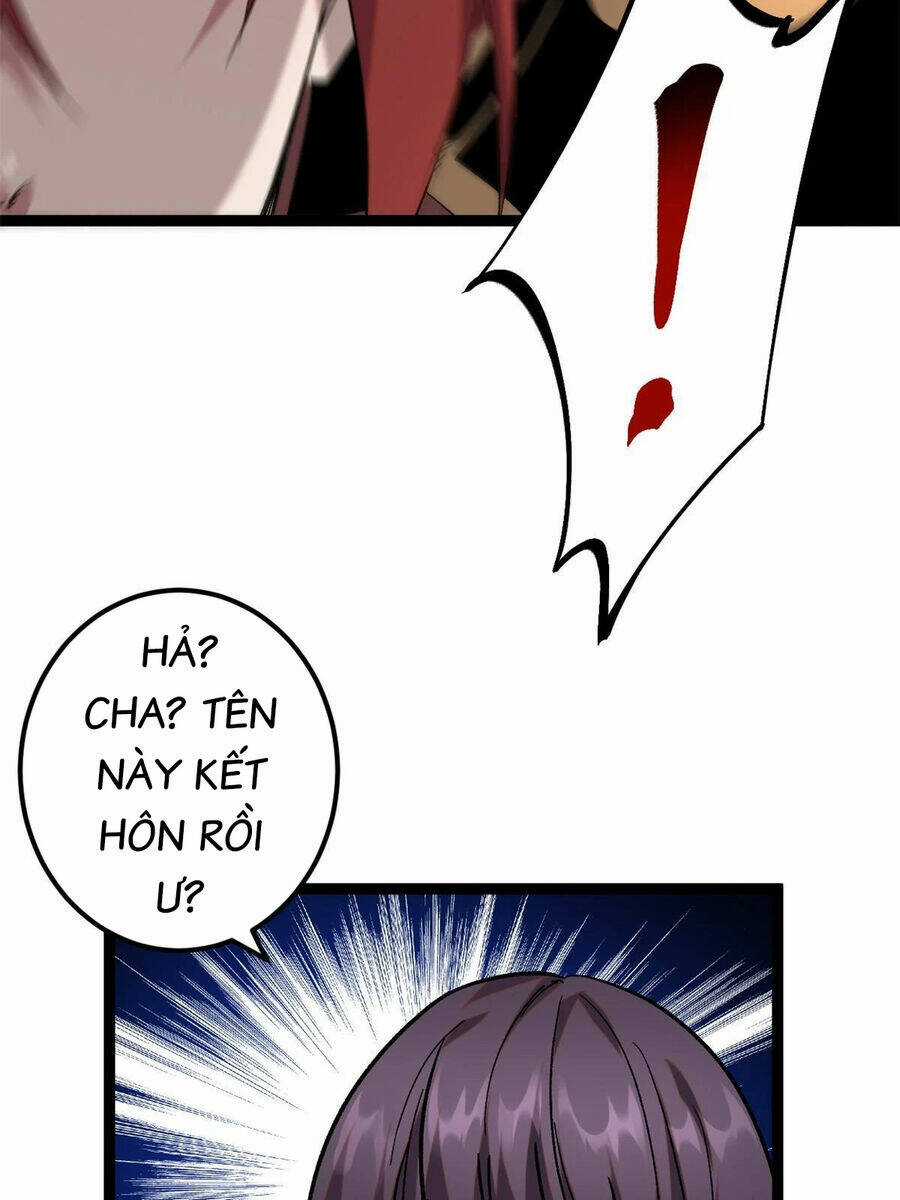 Cái Bóng Vạn Năng - Chapter 204 - Trang 24