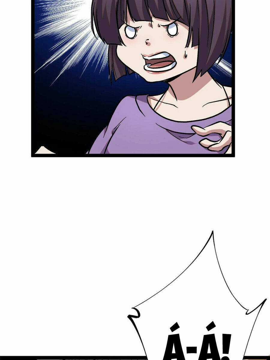 Cái Bóng Vạn Năng - Chapter 204 - Trang 25