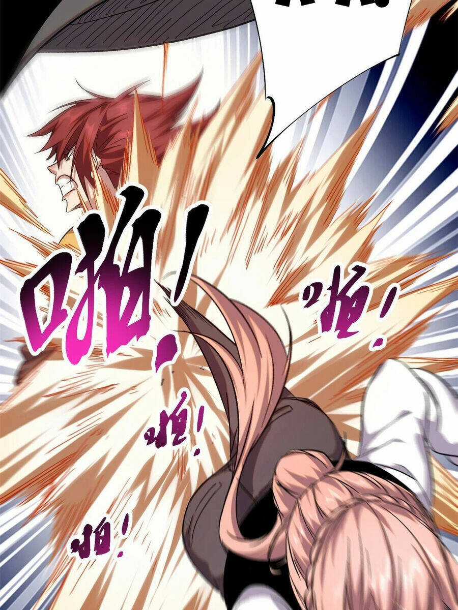 Cái Bóng Vạn Năng - Chapter 204 - Trang 26