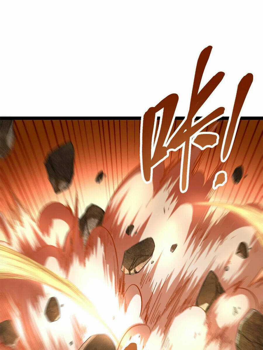 Cái Bóng Vạn Năng - Chapter 204 - Trang 4