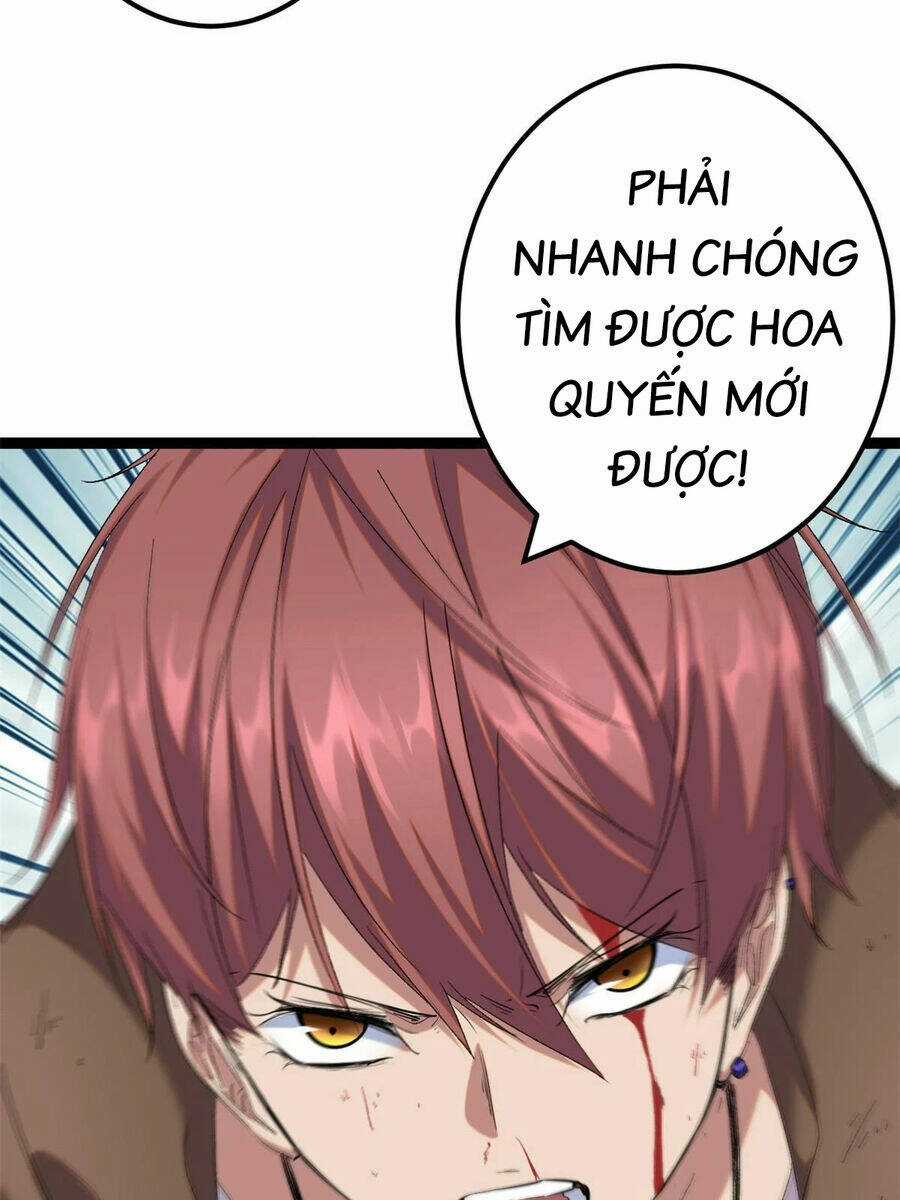 Cái Bóng Vạn Năng - Chapter 204 - Trang 34