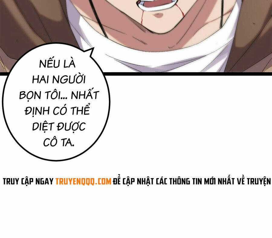 Cái Bóng Vạn Năng - Chapter 204 - Trang 35