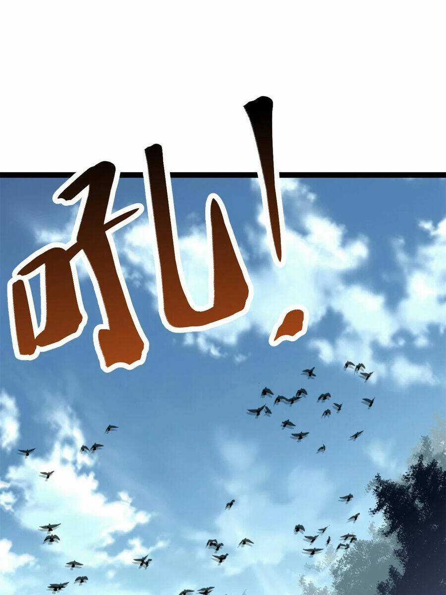 Cái Bóng Vạn Năng - Chapter 204 - Trang 40