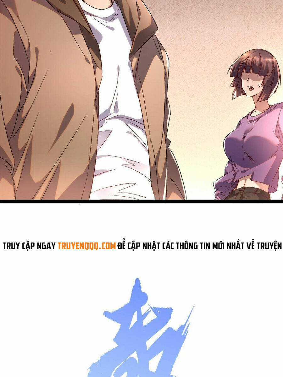 Cái Bóng Vạn Năng - Chapter 204 - Trang 7