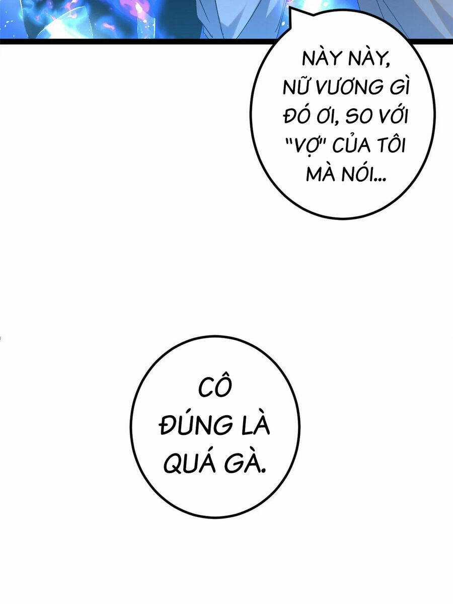 Cái Bóng Vạn Năng - Chapter 204 - Trang 10