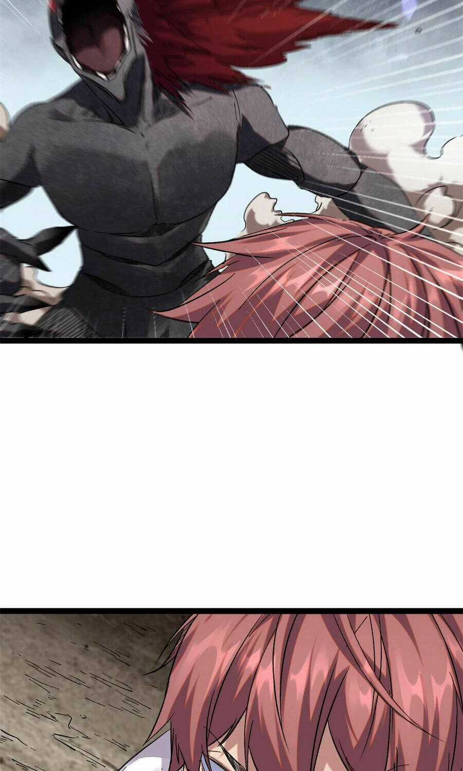 Cái Bóng Vạn Năng - Chapter 206 - Trang 14