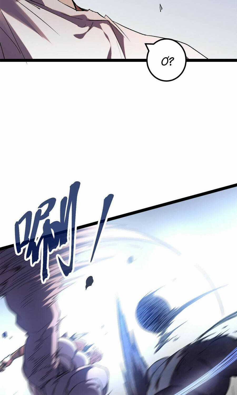 Cái Bóng Vạn Năng - Chapter 206 - Trang 18