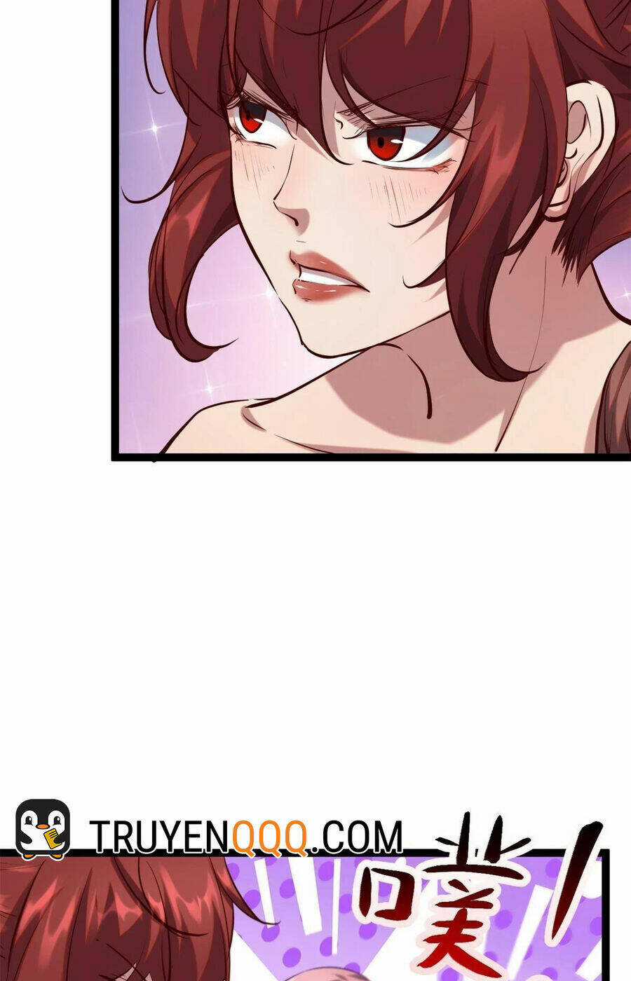 Cái Bóng Vạn Năng - Chapter 207 - Trang 13