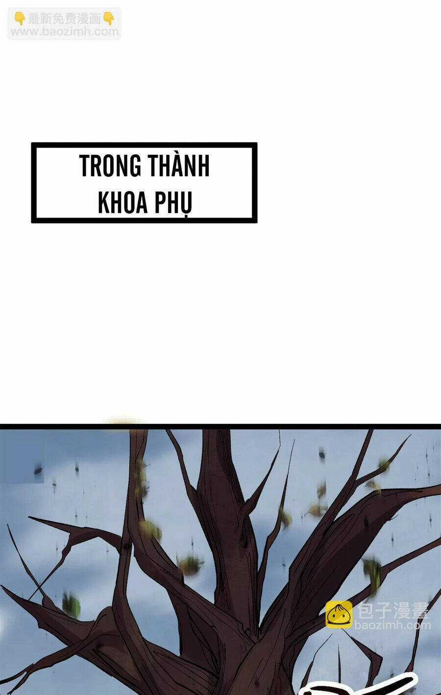 Cái Bóng Vạn Năng - Chapter 208 - Trang 2