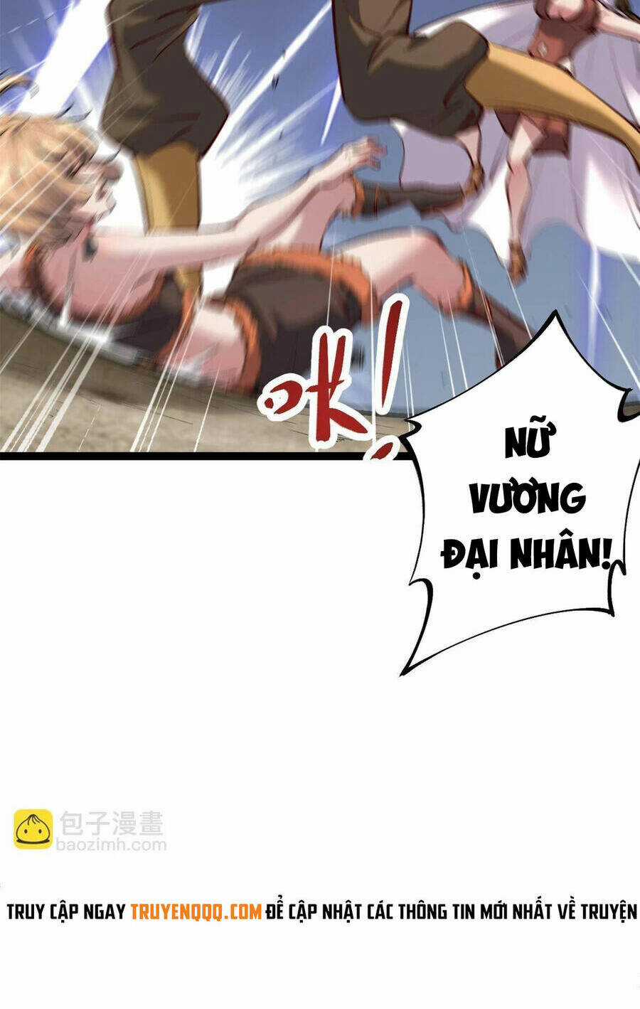 Cái Bóng Vạn Năng - Chapter 208 - Trang 15