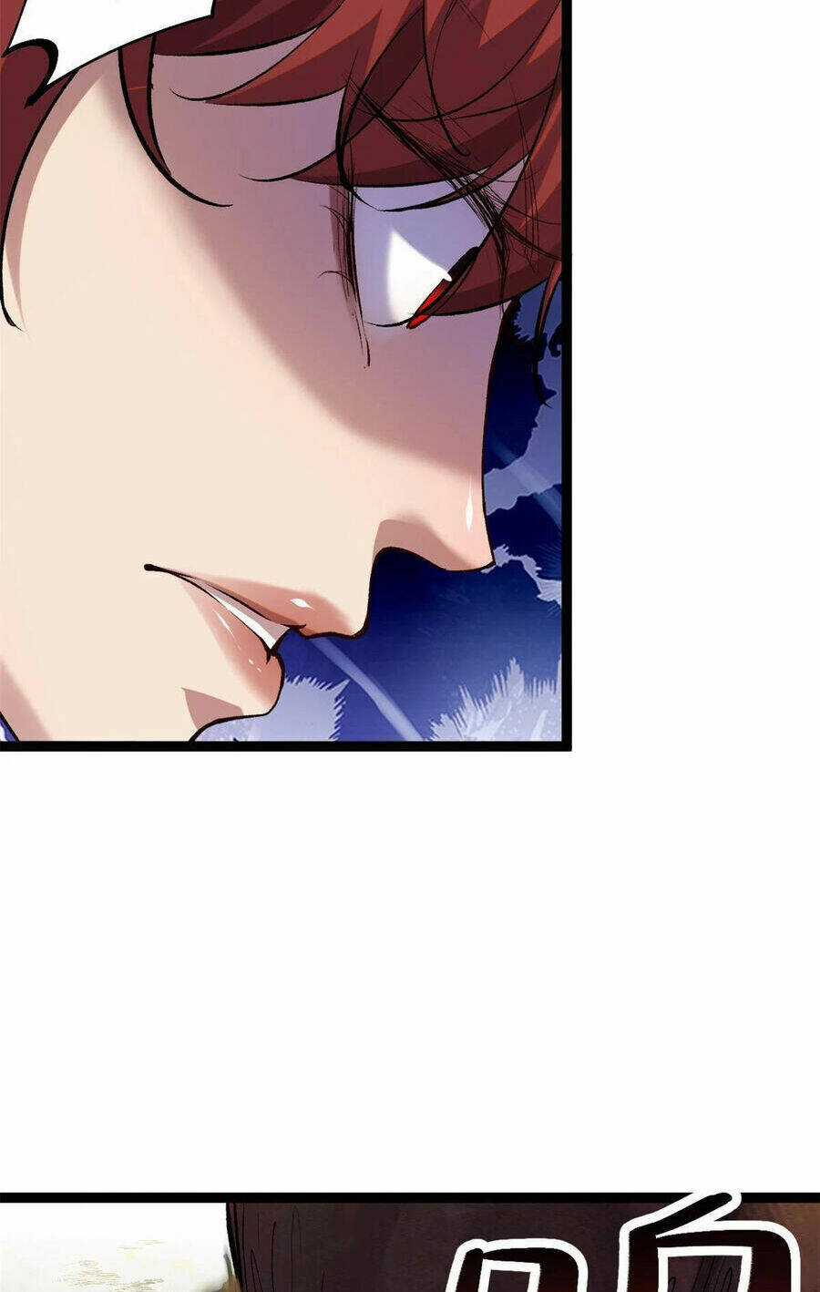 Cái Bóng Vạn Năng - Chapter 208 - Trang 8