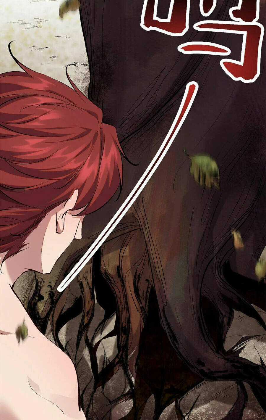 Cái Bóng Vạn Năng - Chapter 208 - Trang 9