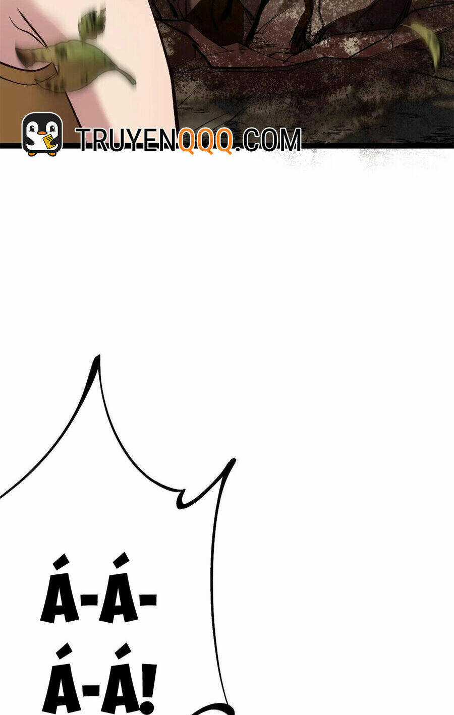 Cái Bóng Vạn Năng - Chapter 208 - Trang 10