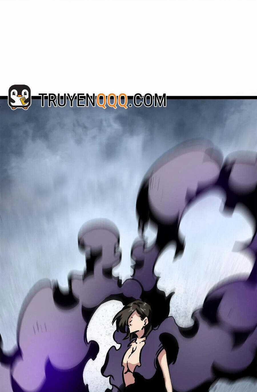 Cái Bóng Vạn Năng - Chapter 209 - Trang 1