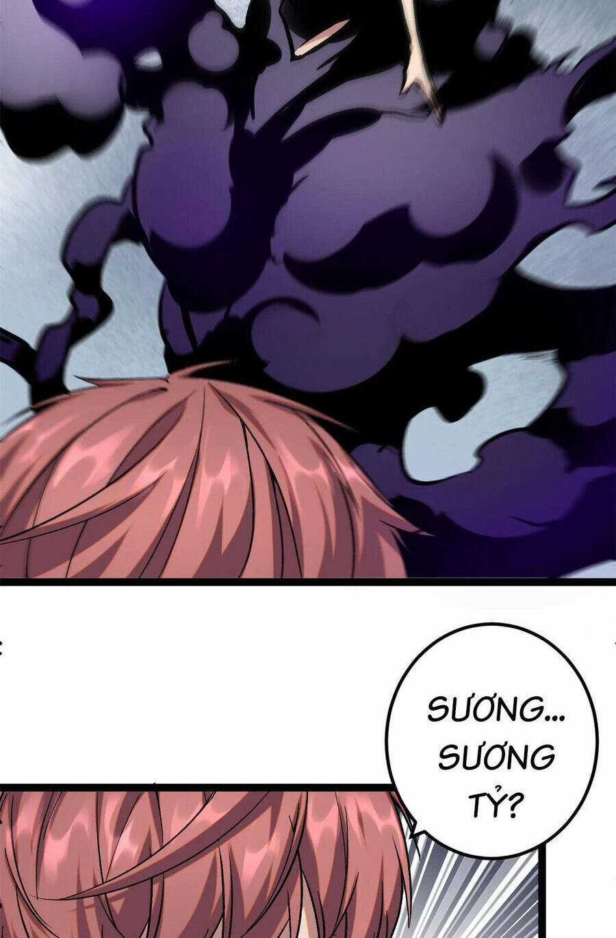 Cái Bóng Vạn Năng - Chapter 209 - Trang 2