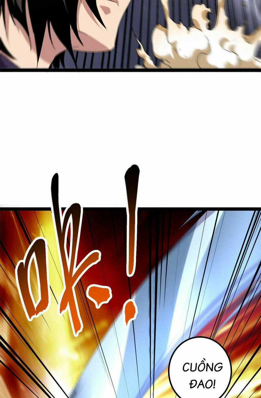 Cái Bóng Vạn Năng - Chapter 209 - Trang 12