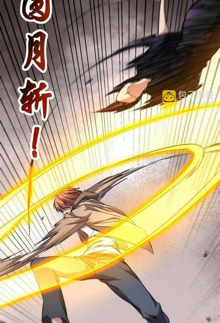 Cái Bóng Vạn Năng - Chapter 209 - Trang 18