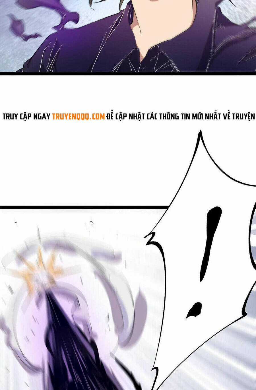 Cái Bóng Vạn Năng - Chapter 209 - Trang 4