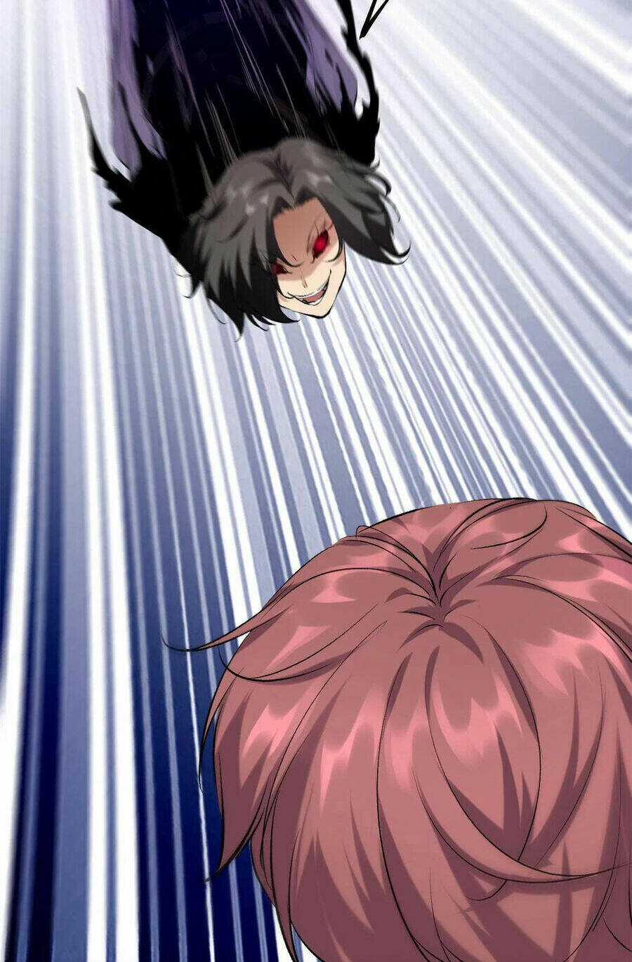 Cái Bóng Vạn Năng - Chapter 209 - Trang 5