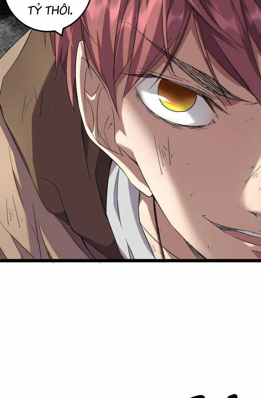 Cái Bóng Vạn Năng - Chapter 209 - Trang 10