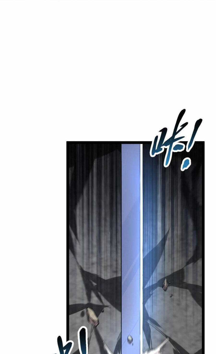 Cái Bóng Vạn Năng - Chapter 210 - Trang 1