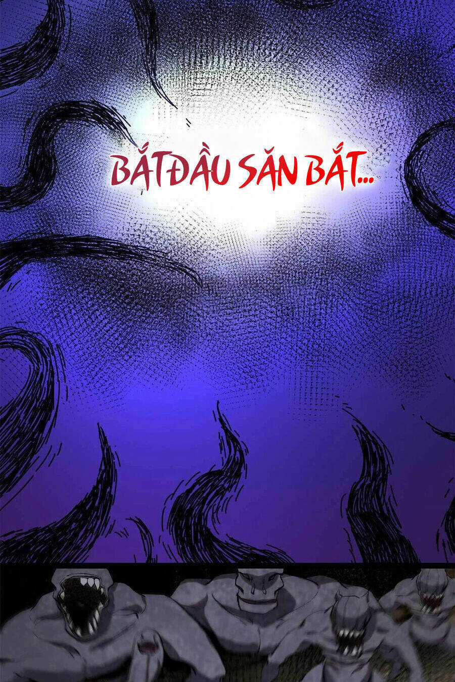 Cái Bóng Vạn Năng - Chapter 210 - Trang 17