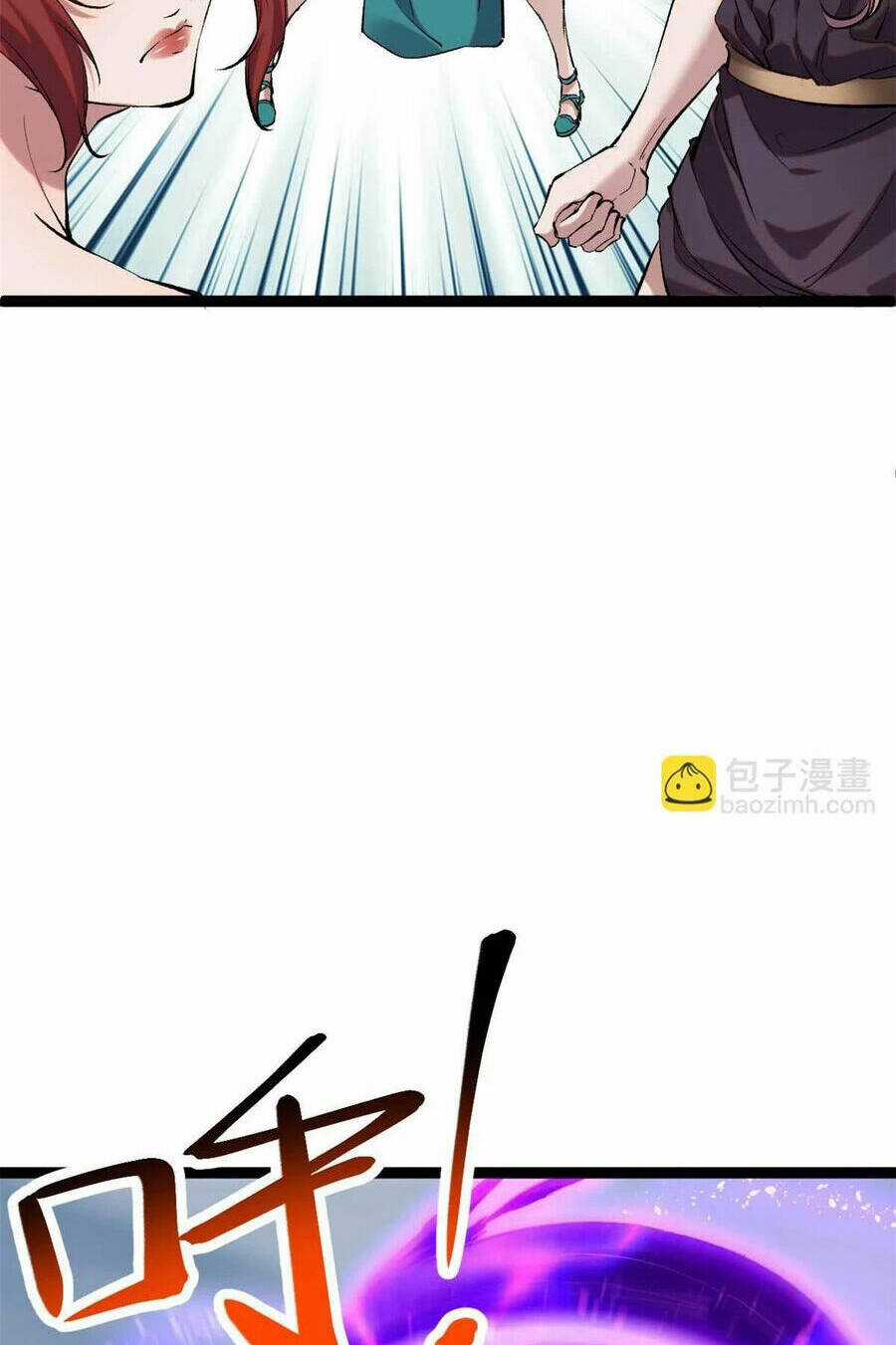 Cái Bóng Vạn Năng - Chapter 210 - Trang 24