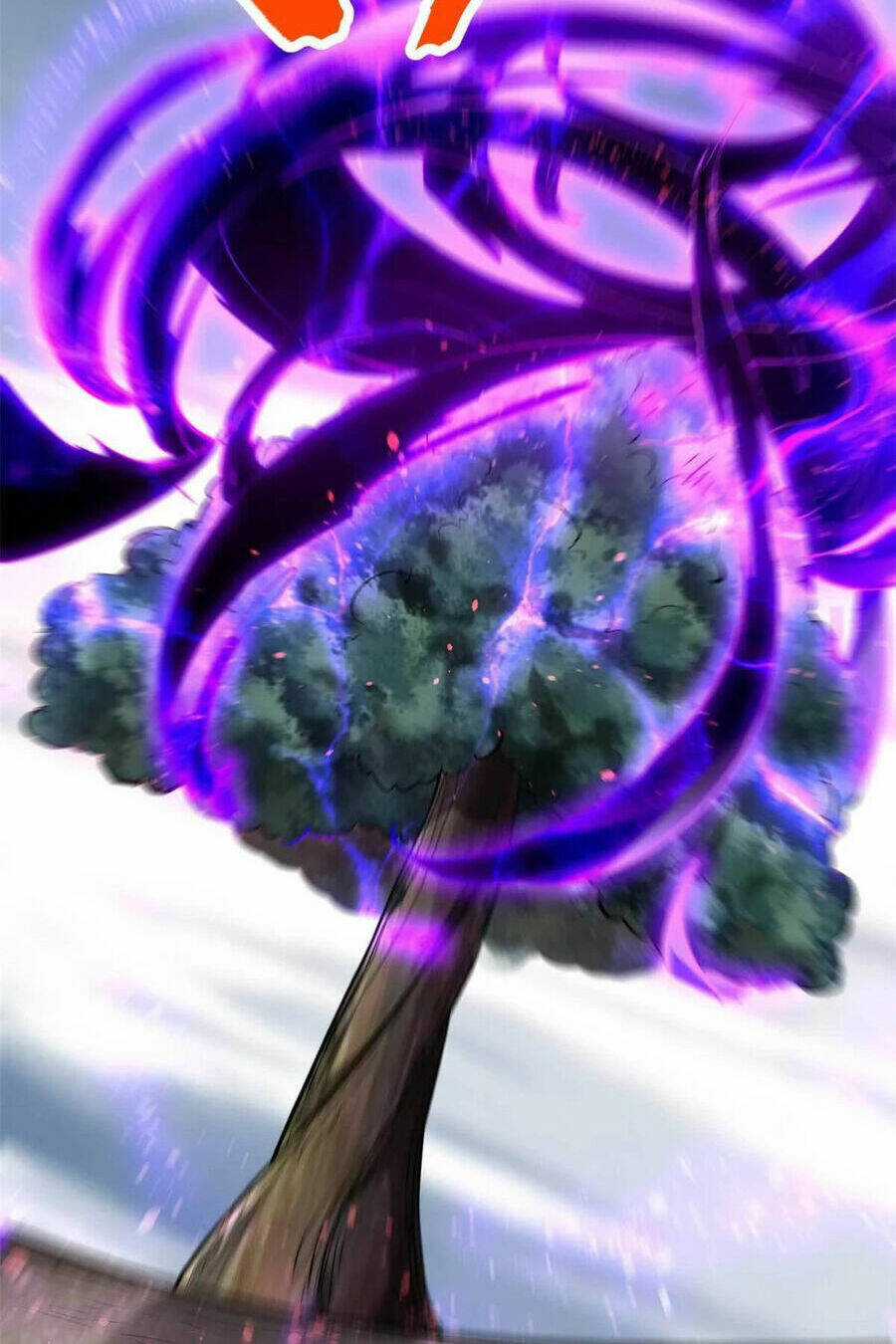 Cái Bóng Vạn Năng - Chapter 210 - Trang 25