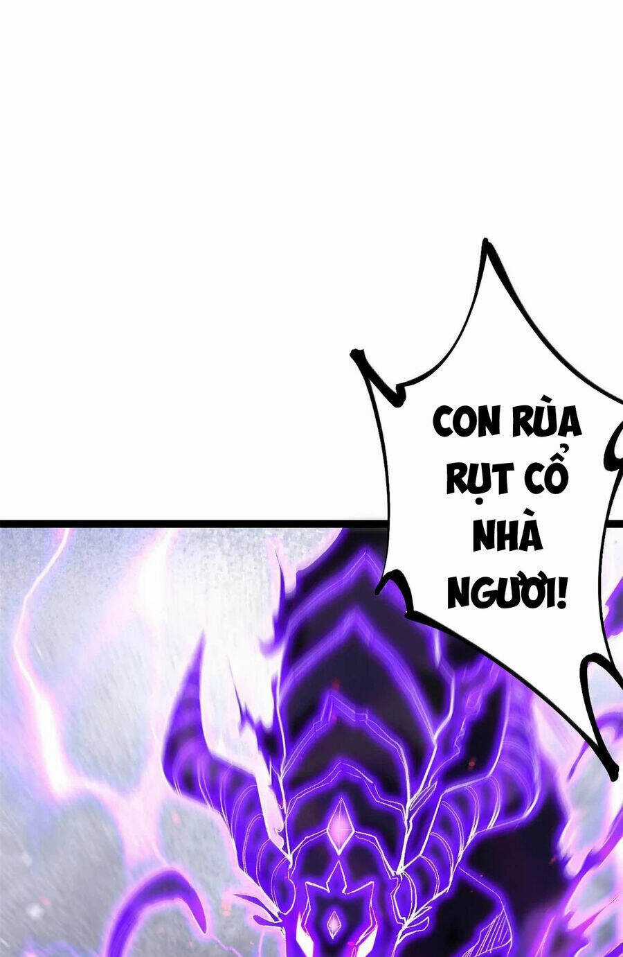 Cái Bóng Vạn Năng - Chapter 210 - Trang 27