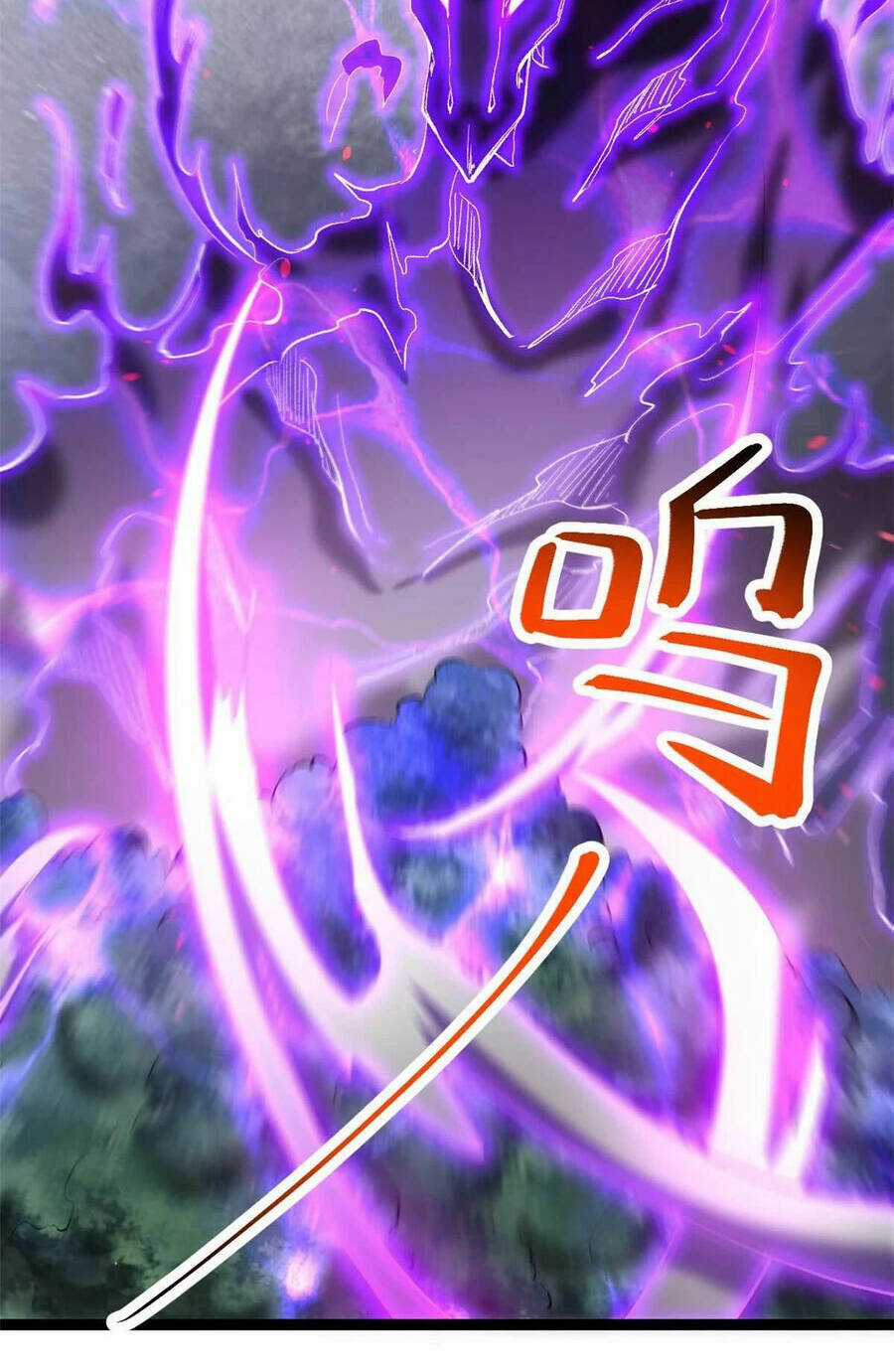 Cái Bóng Vạn Năng - Chapter 210 - Trang 28