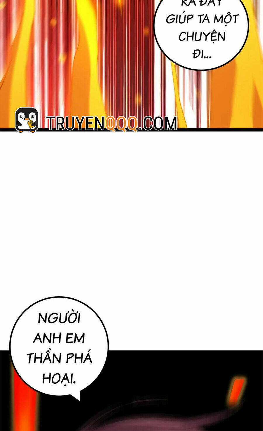 Cái Bóng Vạn Năng - Chapter 210 - Trang 5