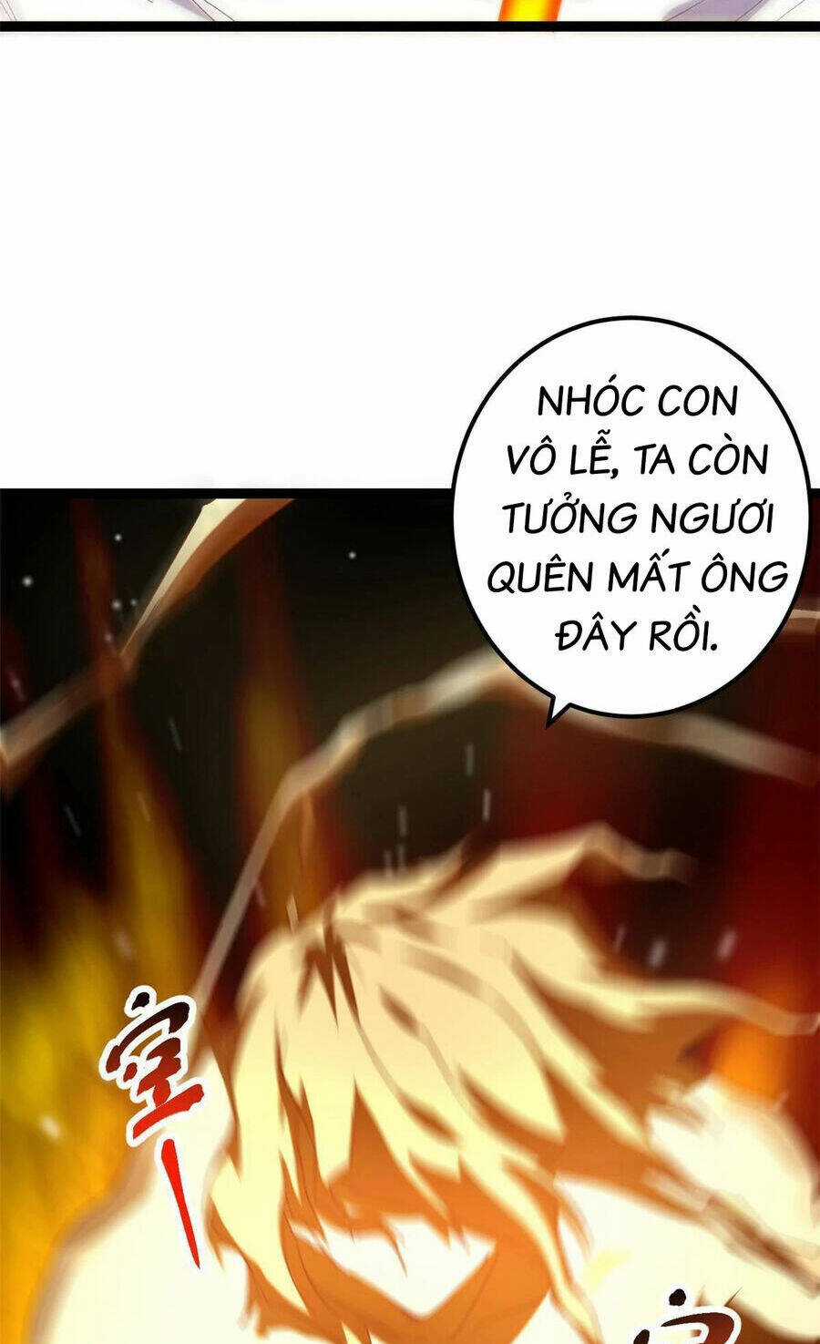 Cái Bóng Vạn Năng - Chapter 210 - Trang 7