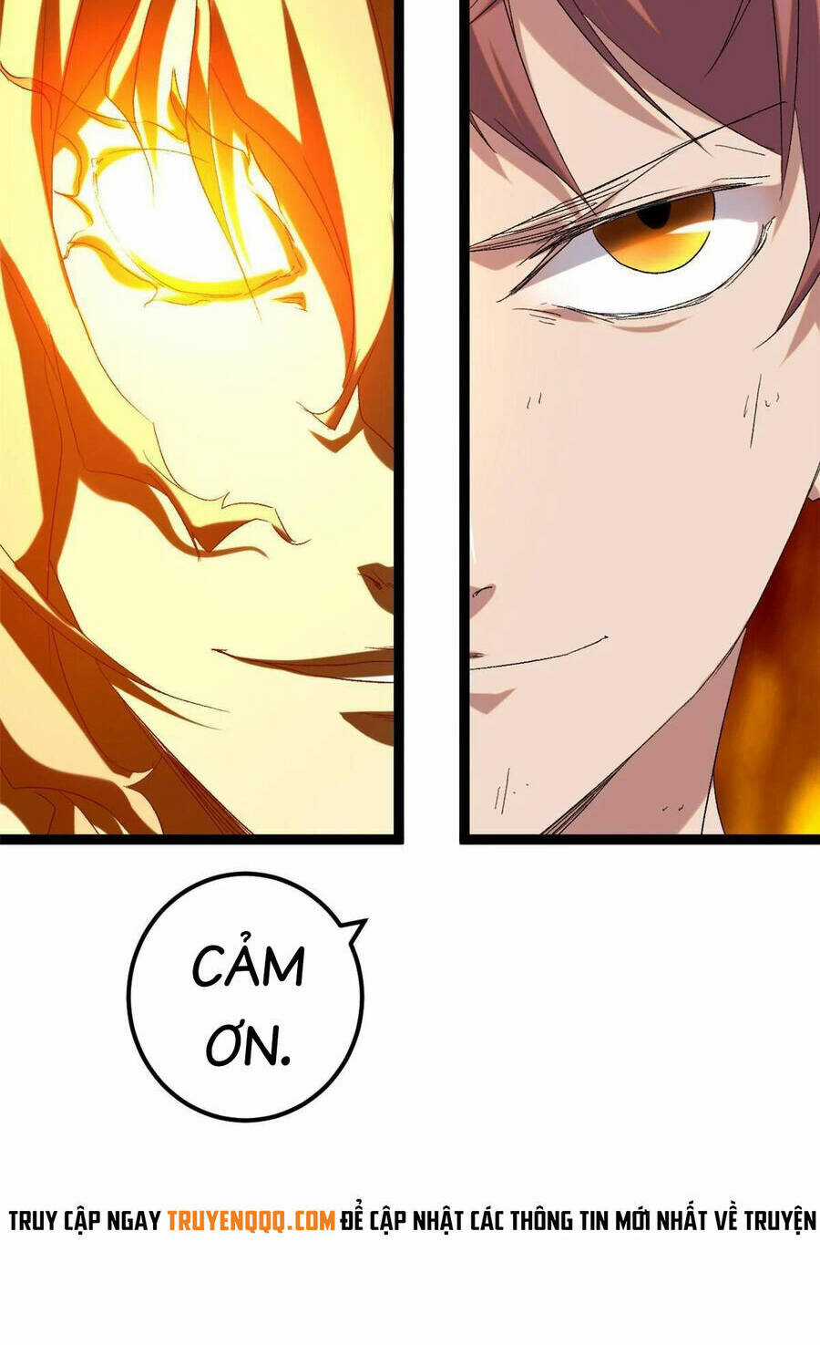 Cái Bóng Vạn Năng - Chapter 210 - Trang 10