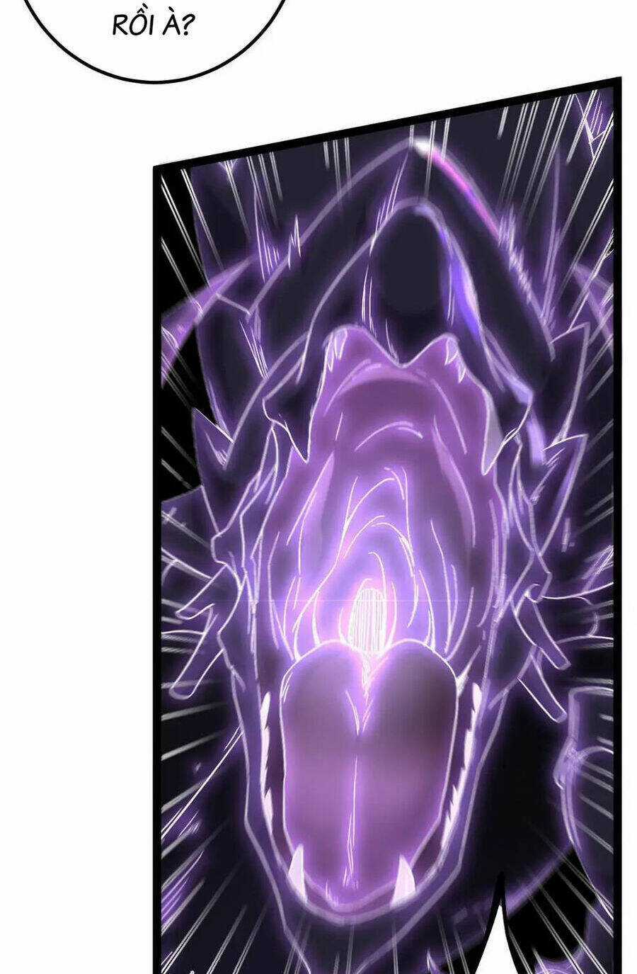 Cái Bóng Vạn Năng - Chapter 211 - Trang 2