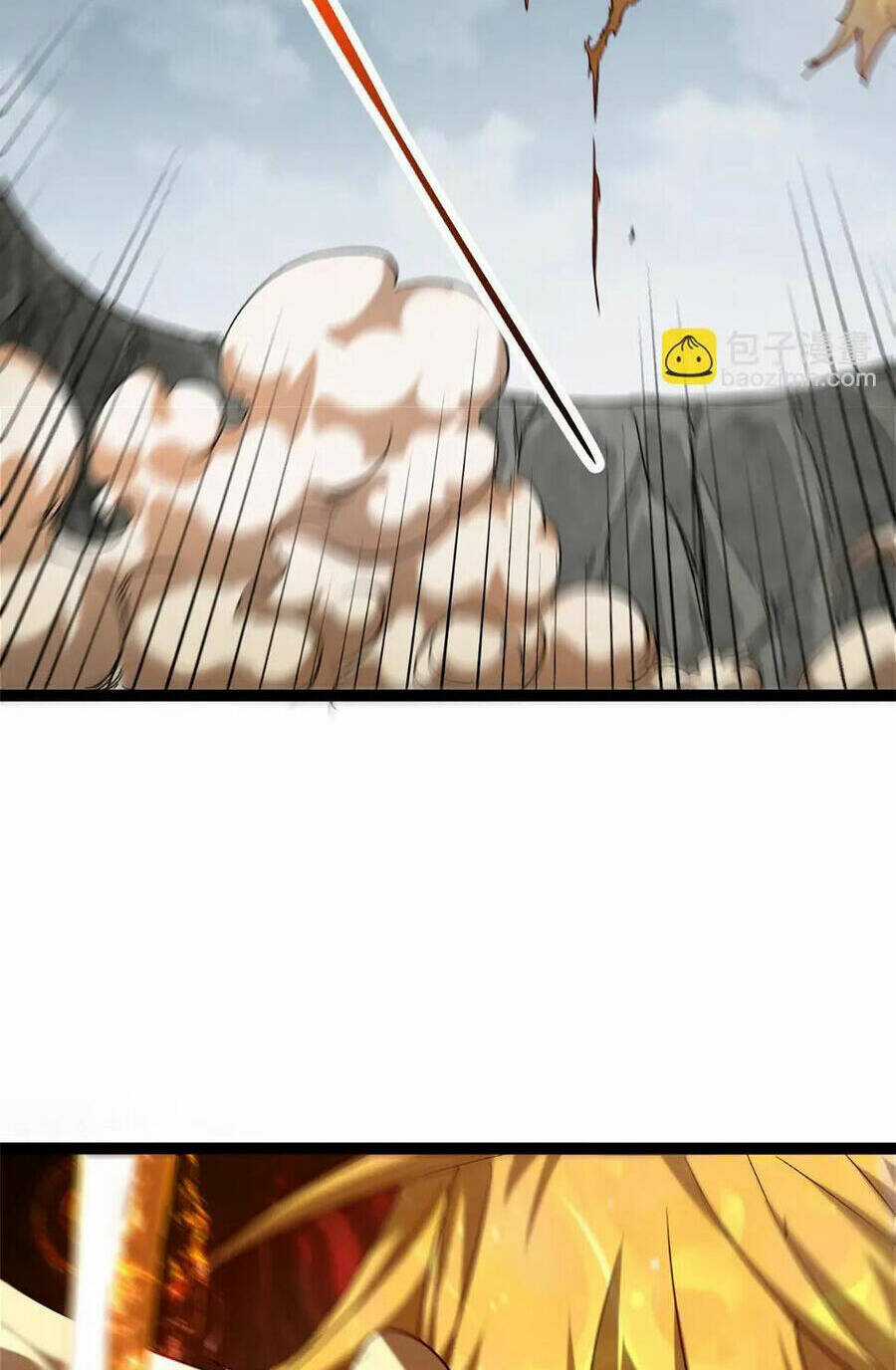 Cái Bóng Vạn Năng - Chapter 211 - Trang 11