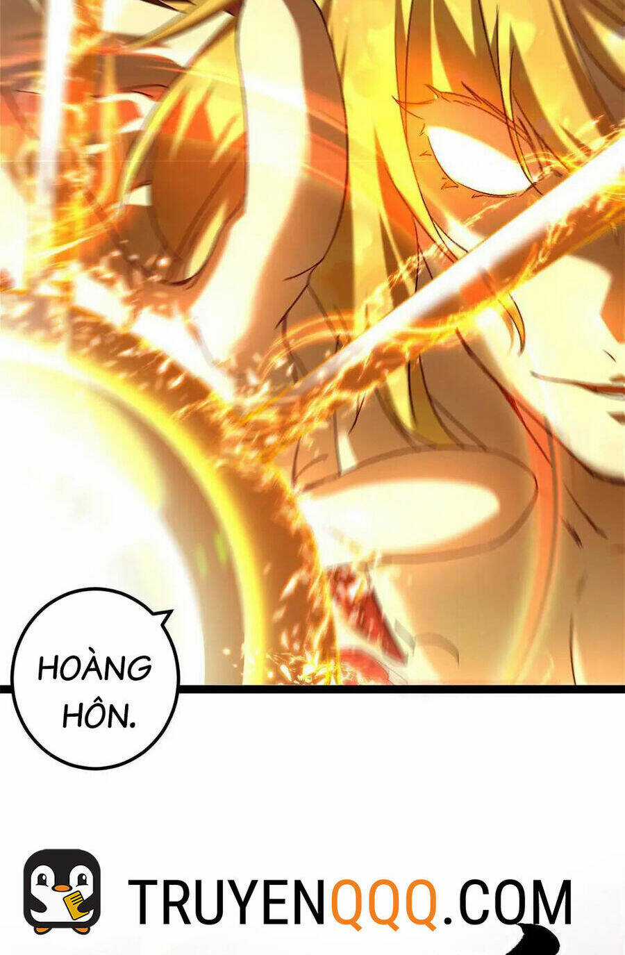 Cái Bóng Vạn Năng - Chapter 211 - Trang 12