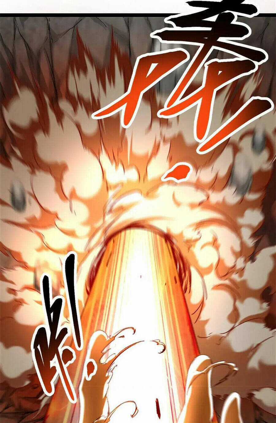 Cái Bóng Vạn Năng - Chapter 211 - Trang 13