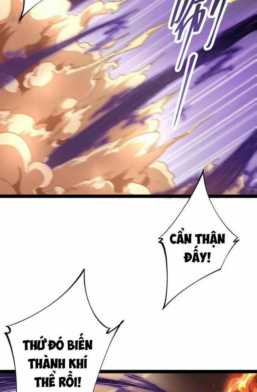 Cái Bóng Vạn Năng - Chapter 211 - Trang 16