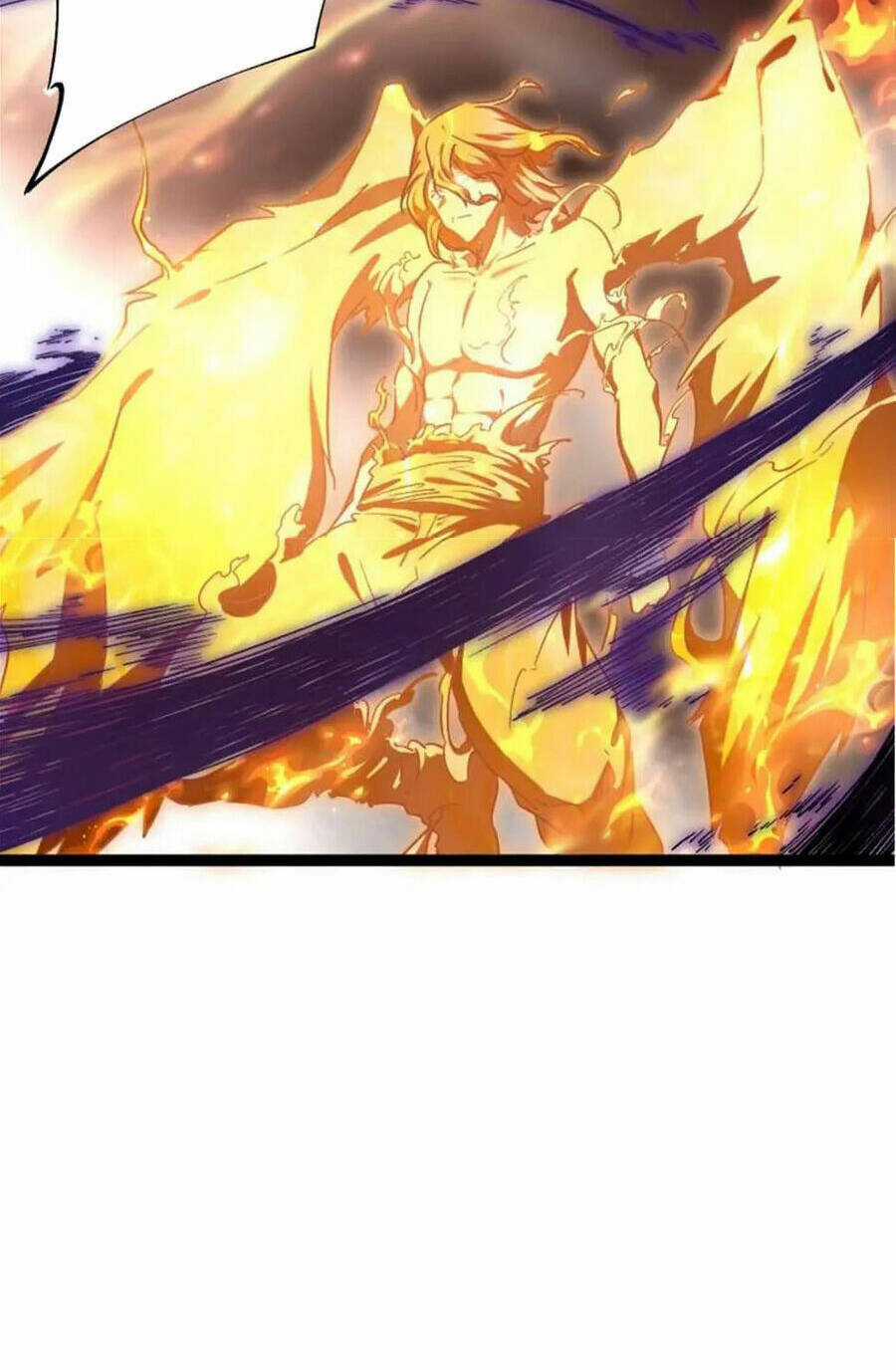 Cái Bóng Vạn Năng - Chapter 211 - Trang 17