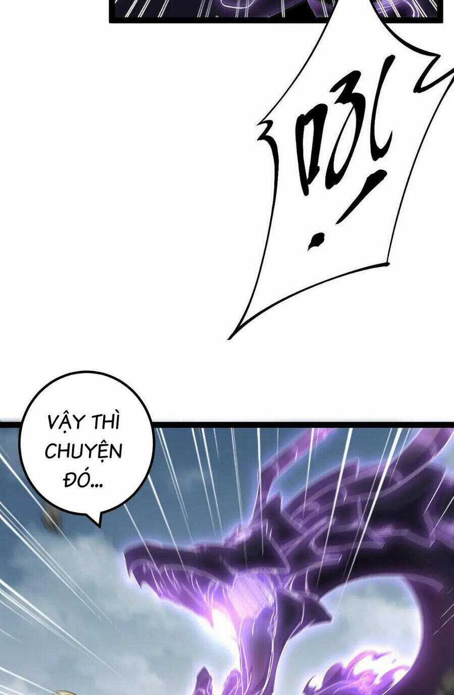 Cái Bóng Vạn Năng - Chapter 211 - Trang 3