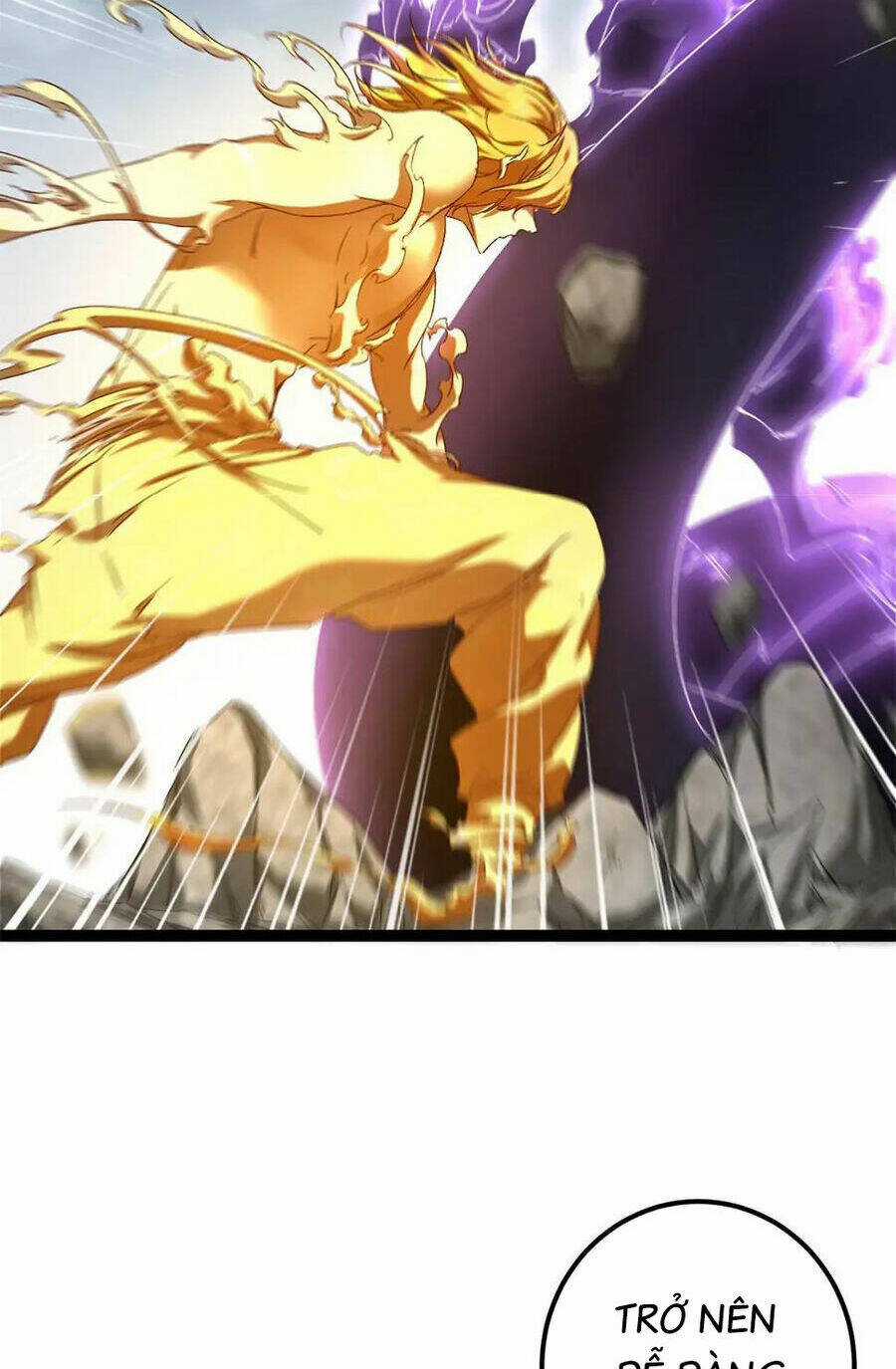 Cái Bóng Vạn Năng - Chapter 211 - Trang 4