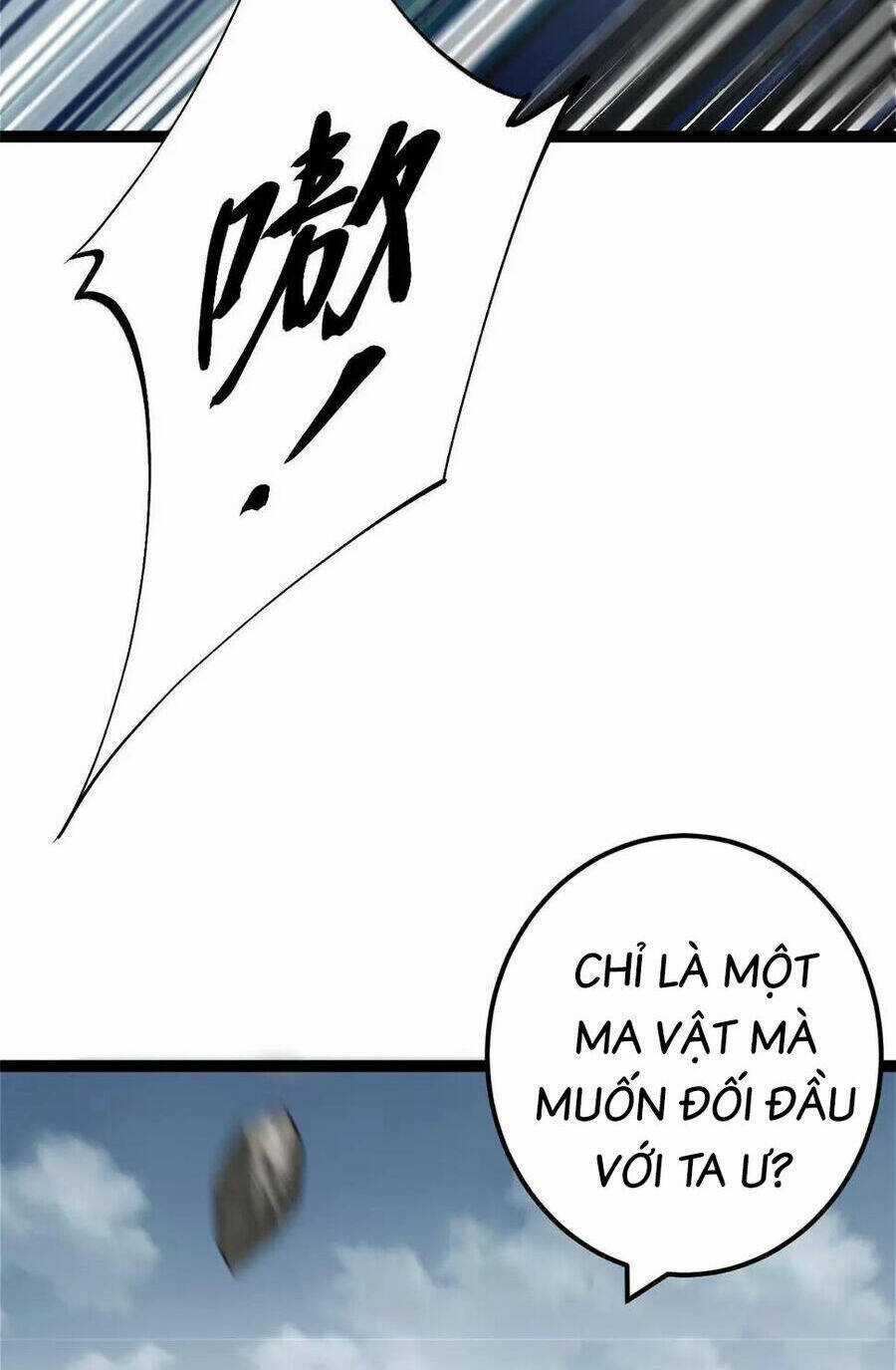 Cái Bóng Vạn Năng - Chapter 211 - Trang 6