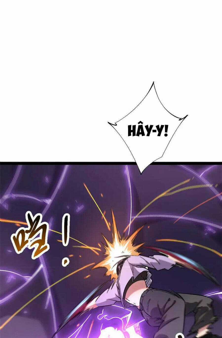 Cái Bóng Vạn Năng - Chapter 212 - Trang 1