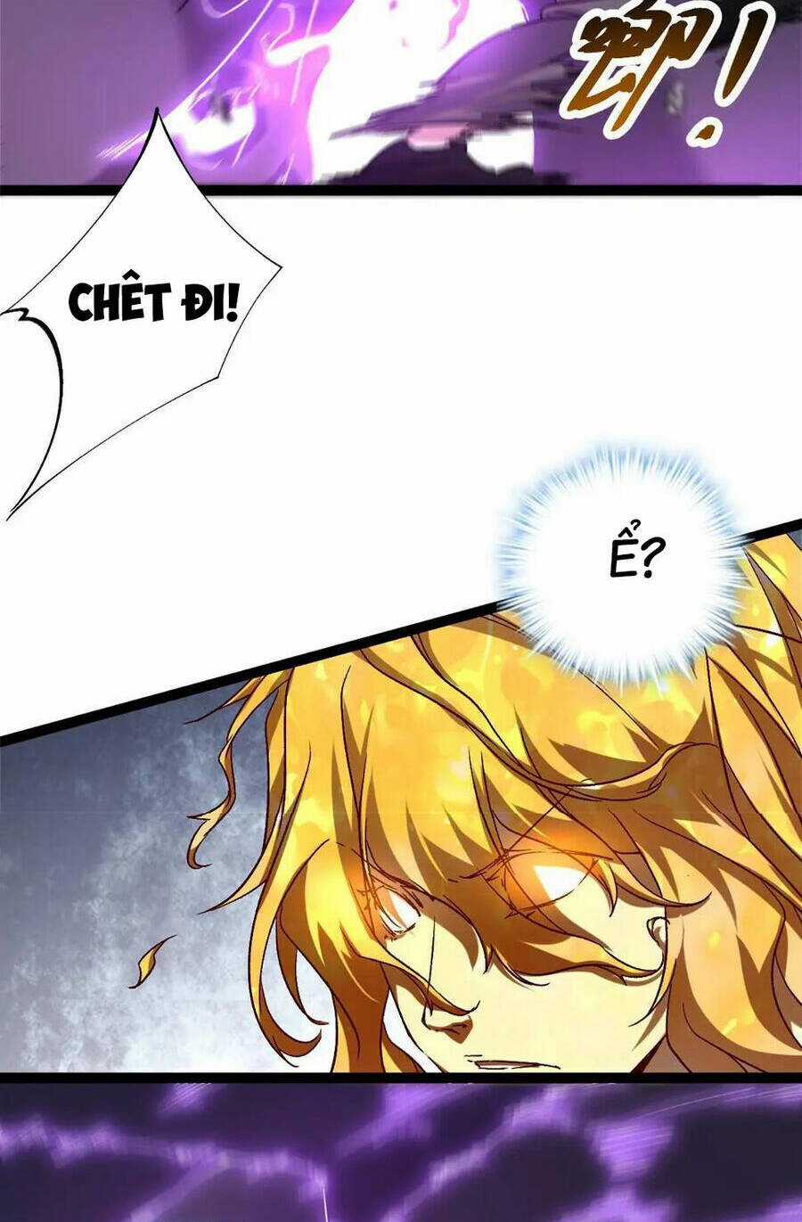 Cái Bóng Vạn Năng - Chapter 212 - Trang 2