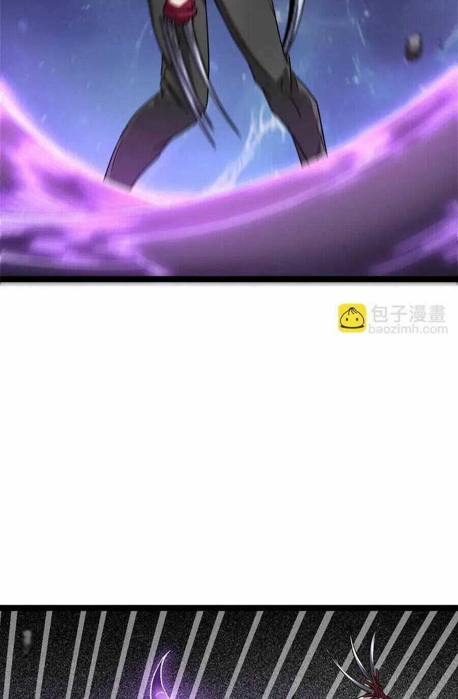 Cái Bóng Vạn Năng - Chapter 212 - Trang 4