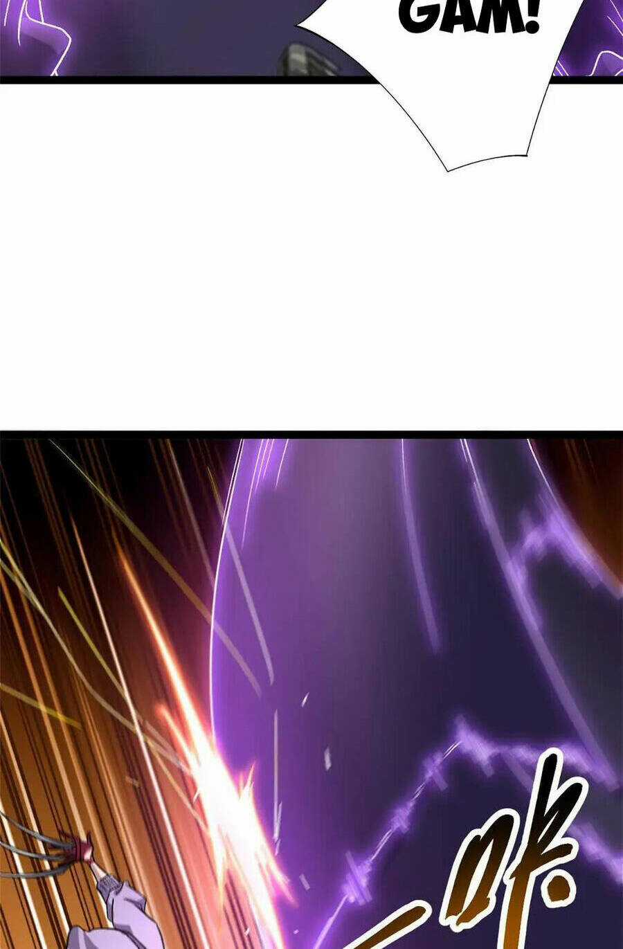 Cái Bóng Vạn Năng - Chapter 212 - Trang 6