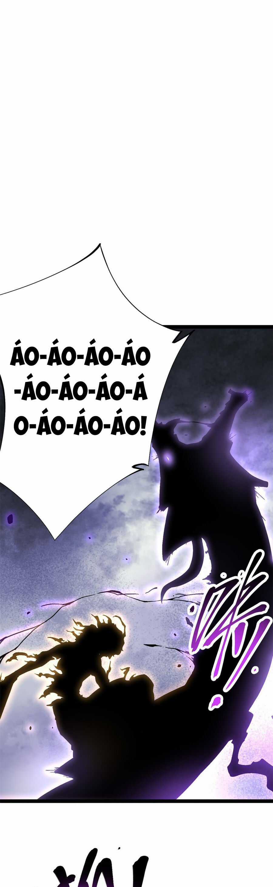 Cái Bóng Vạn Năng - Chapter 213 - Trang 2