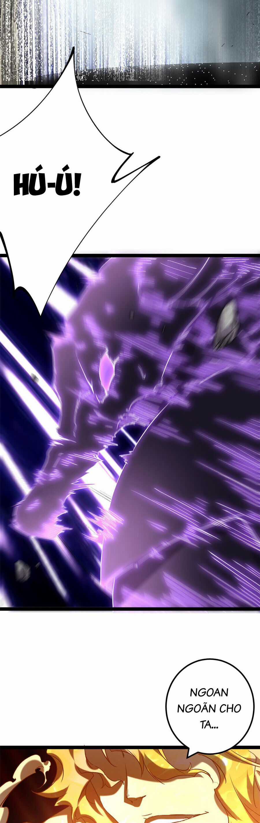 Cái Bóng Vạn Năng - Chapter 213 - Trang 12