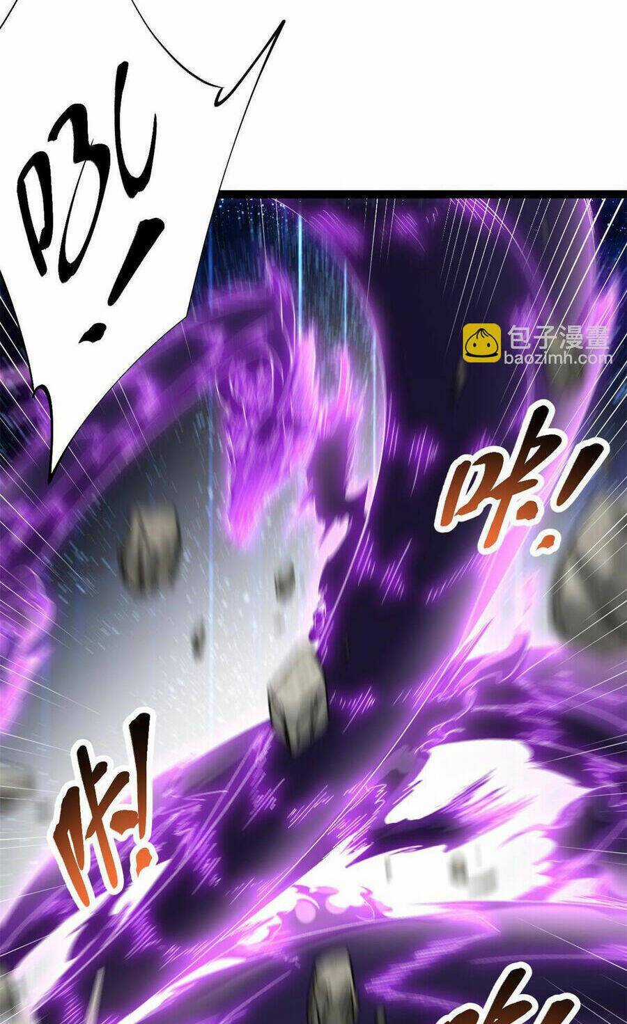 Cái Bóng Vạn Năng - Chapter 214 - Trang 13